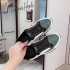 Hermes Sneakers HSN4211578996653